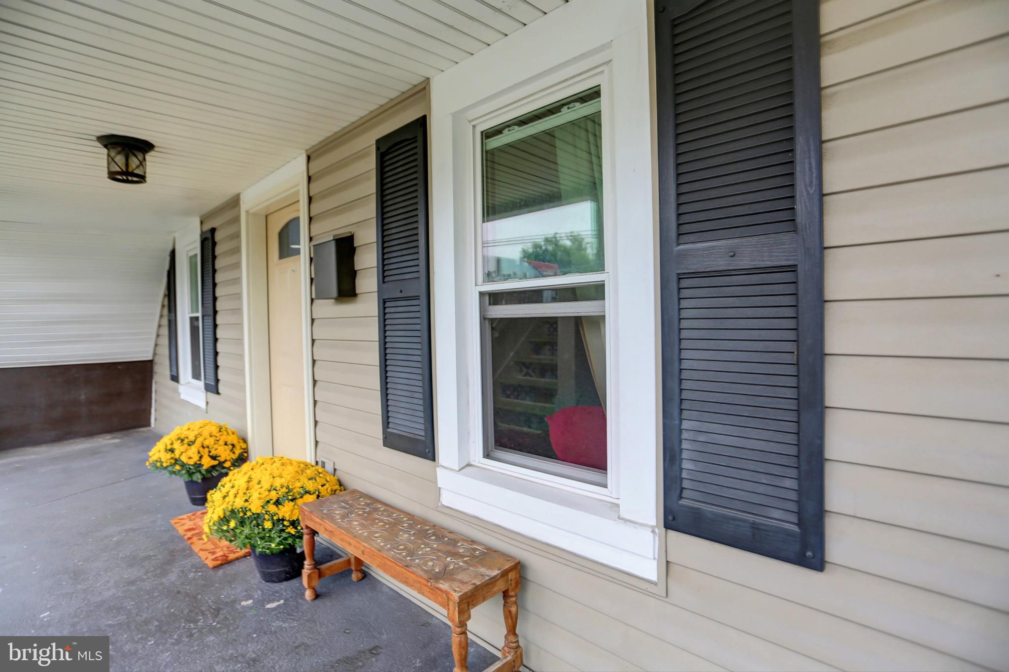 227 South Main Street Boonsboro, MD 21713 - Photo 4 of 53