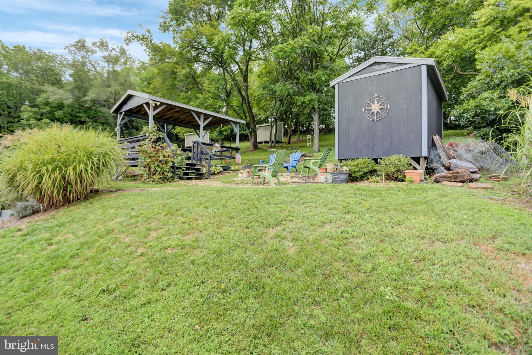 227 South Main Street Boonsboro, MD 21713 - Photo 41 of 53