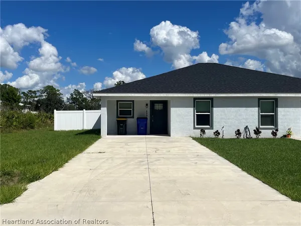 $3,135,000 | 7037 San Benito Drive, Sebring, FL 33872
