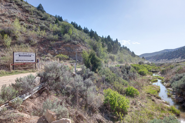 178 Skyline Road, Unit 178 Coalville, UT 84017 - Photo 39 of 42