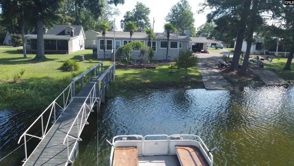 $695,000 | 169 Holiday Acres Road, Prosperity, SC 29127
