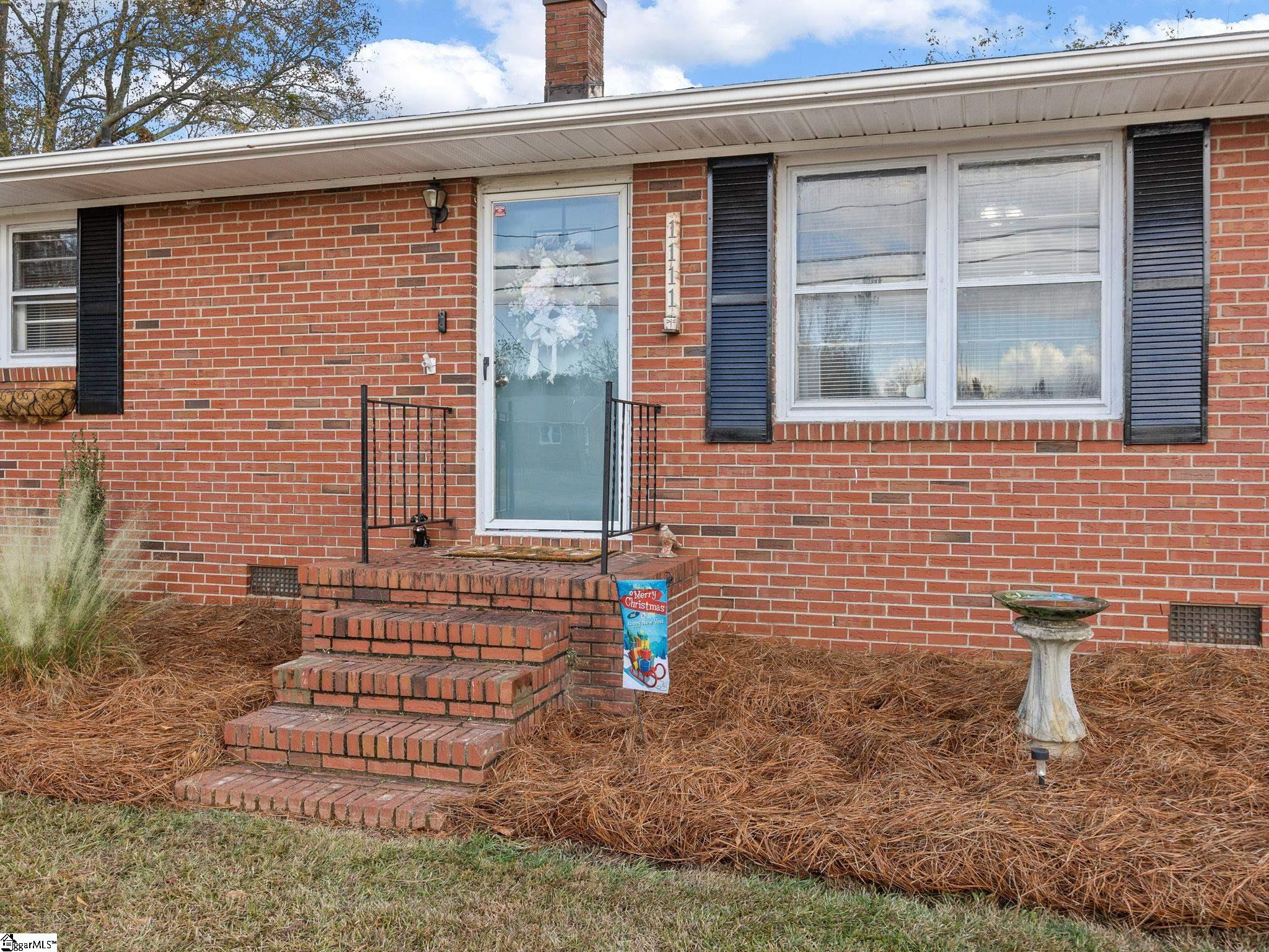 1111 Old Anderson Mill Road Moore, SC 29369 - Photo 4 of 30 Gallery Image 4