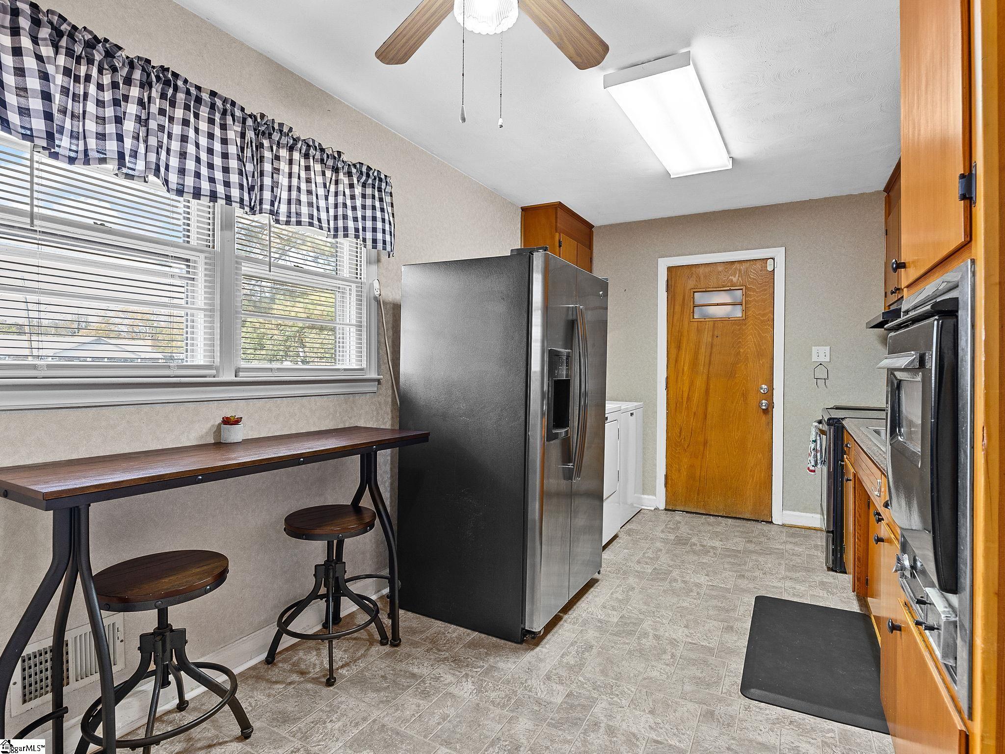 1111 Old Anderson Mill Road Moore, SC 29369 - Photo 10 of 30 Gallery Image 10