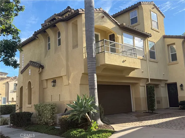 $799,900 | 3603 Jetty, Carlsbad, CA 92010