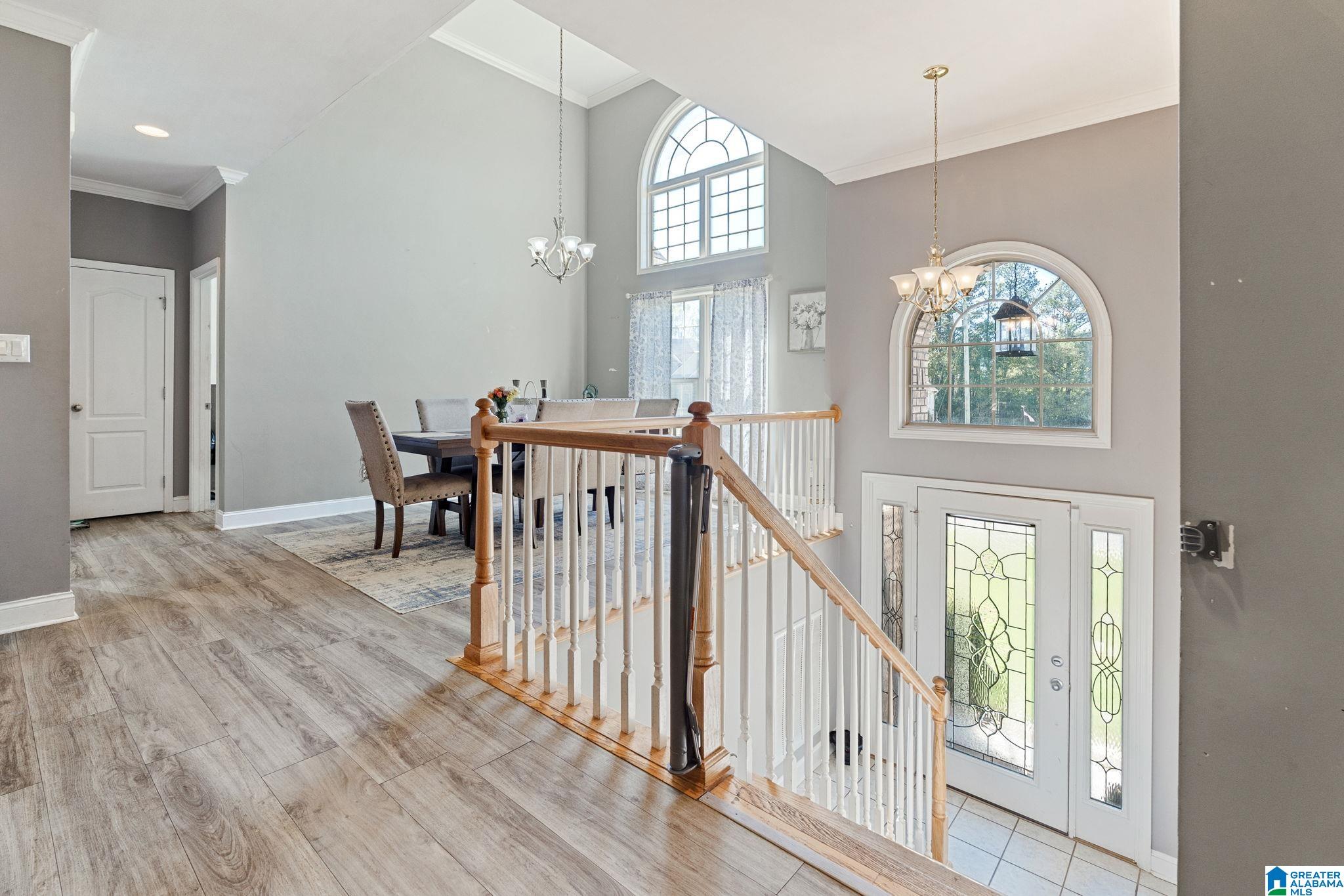 45 Peaceful Cove Springville, AL 35146 - Photo 4 of 21
