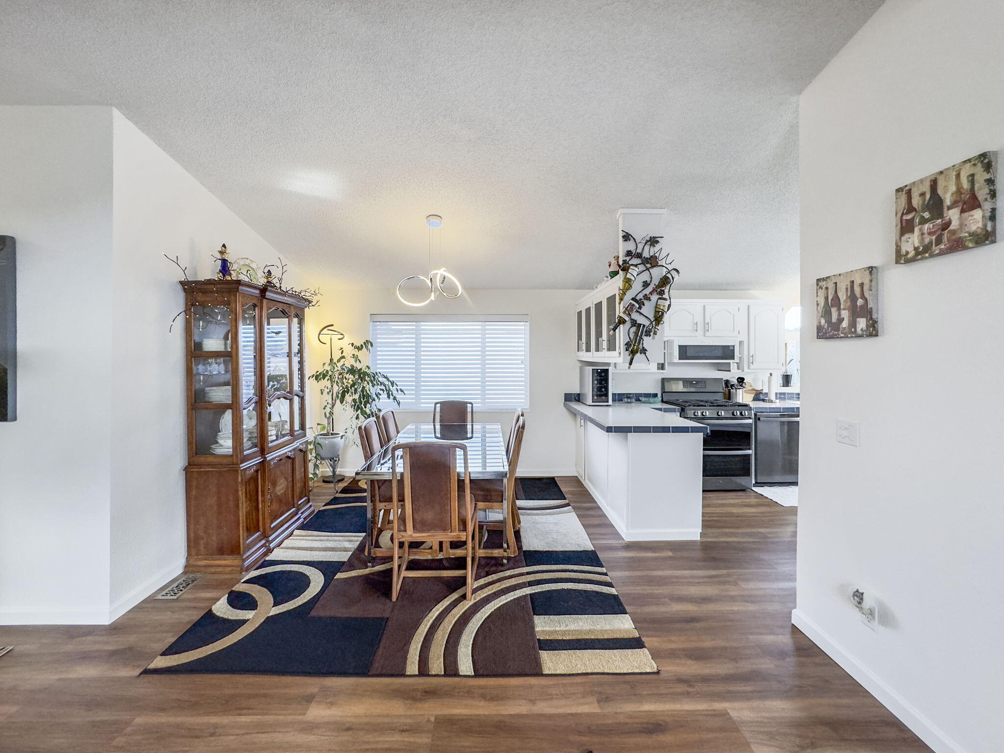1090 Murray Road, Unit 141 McKinleyville, CA 95519 - Photo 23 of 51