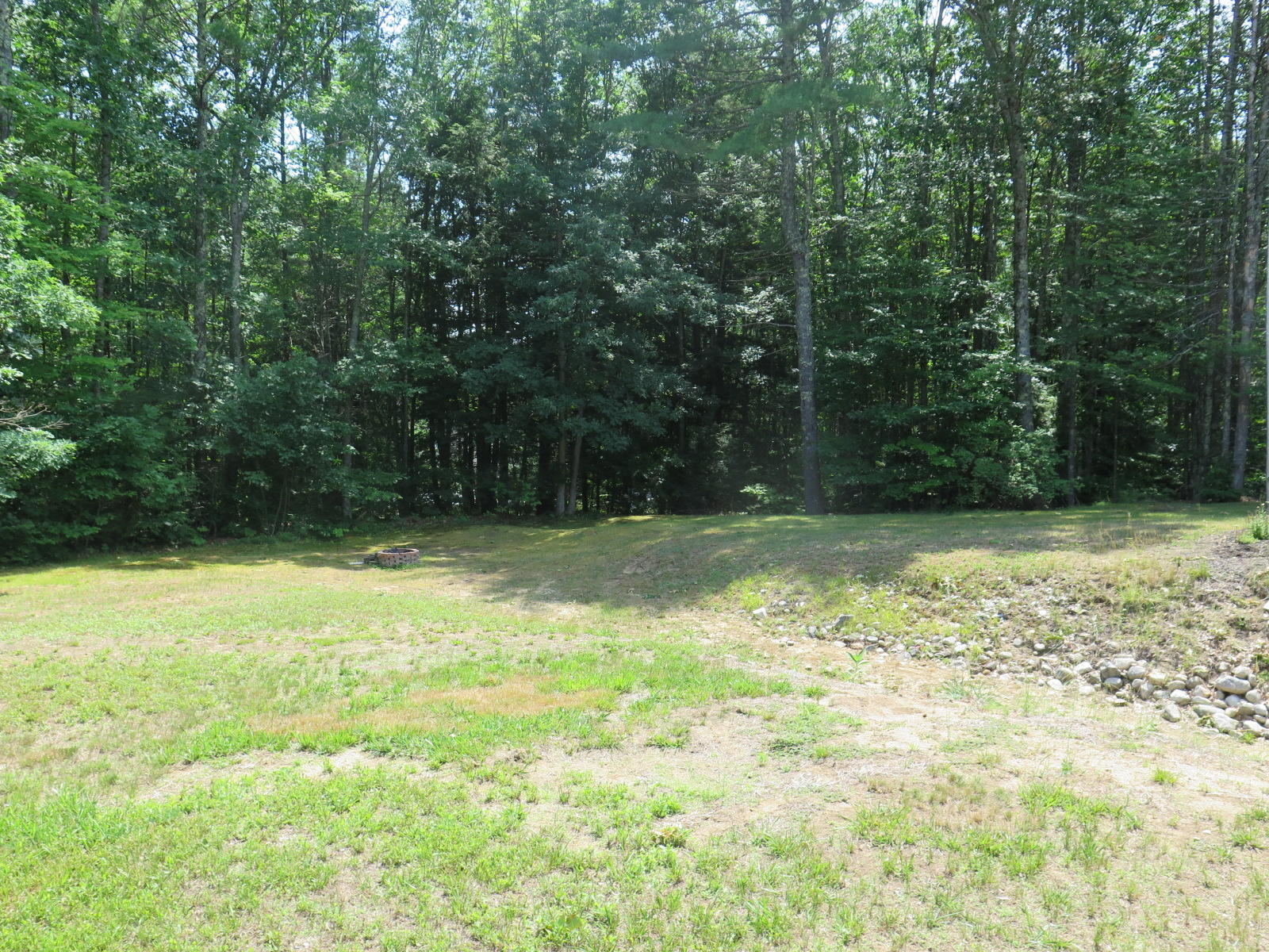 19 Park Road Windham, ME 04062 - Photo 35 of 35 mls 24