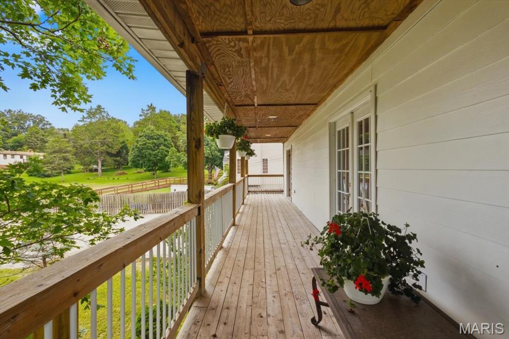 814 Eureka Road Eureka, MO 63025 - Photo 14 of 69 Gallery Image 14