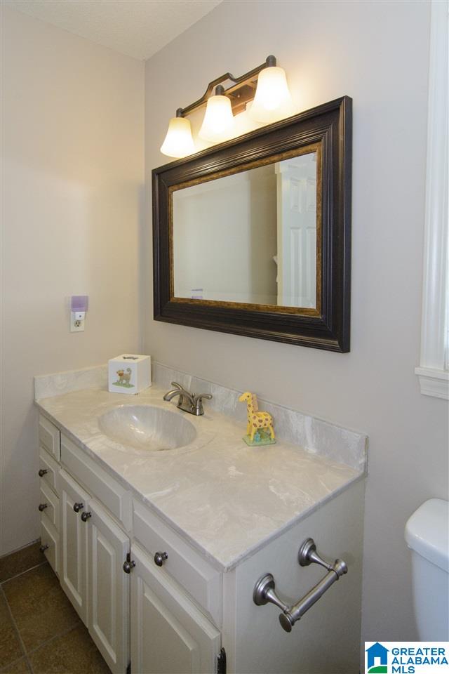 4558 Old Caldwell Mill Road Birmingham, AL 35242 - Photo 19 of 26