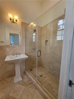 $700,000 | 500 Cherokee Street, New Orleans, LA 70118