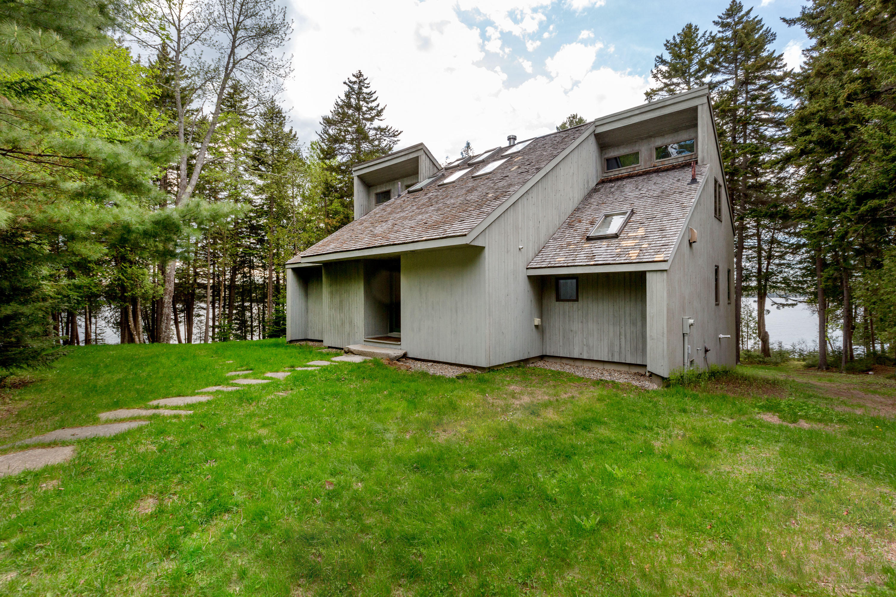 151 Sage Road Harpswell, ME 04079 - Photo 41 of 47 Sage_Clark_70