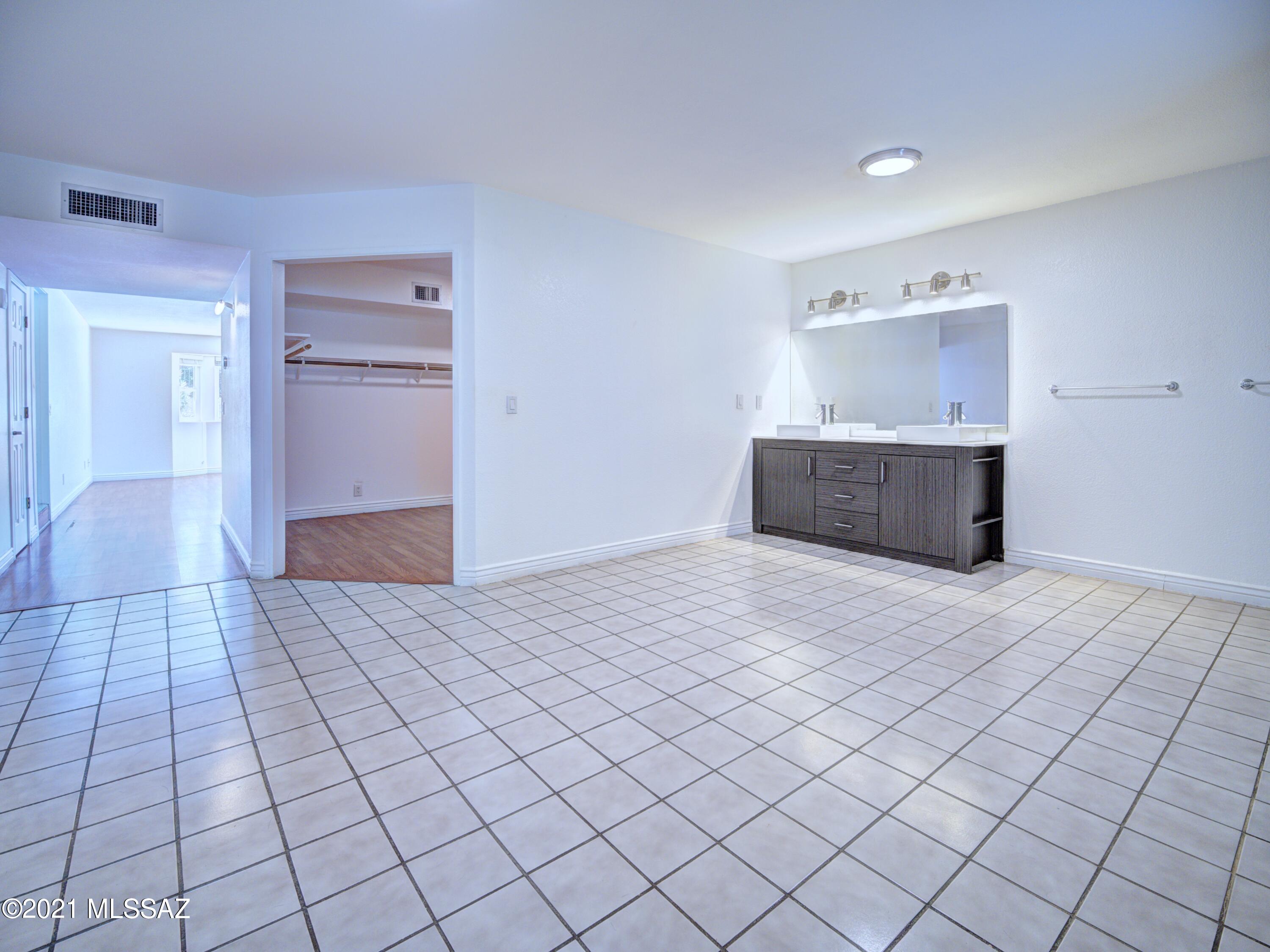 922 Cerrado Sanchez Rio Rico, AZ 85648 - Photo 33 of 39