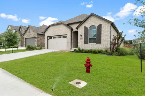 $419,000 | 22600 Fountaingrass Lane, Lago Vista, TX 78645