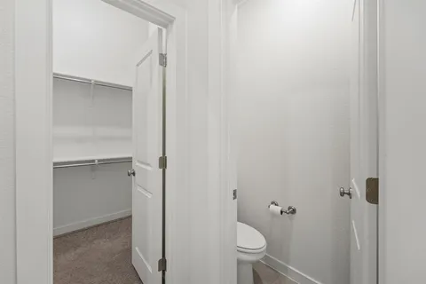 $419,000 | 22600 Fountaingrass Lane, Lago Vista, TX 78645