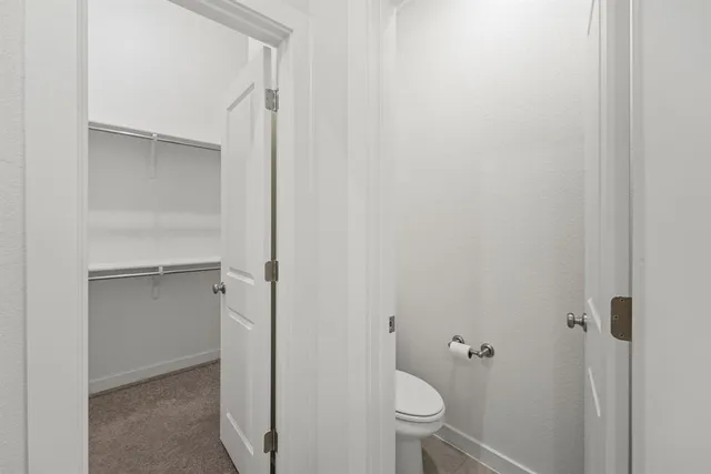 $419,000 | 22600 Fountaingrass Lane, Lago Vista, TX 78645