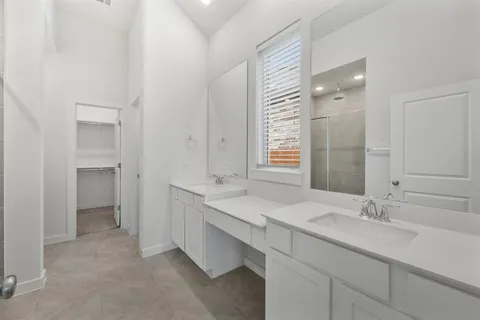 $419,000 | 22600 Fountaingrass Lane, Lago Vista, TX 78645