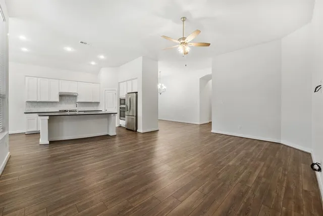 $419,000 | 22600 Fountaingrass Lane, Lago Vista, TX 78645