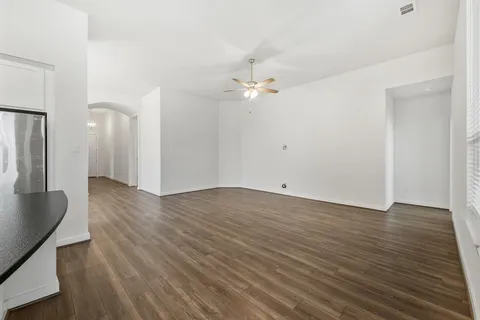 $419,000 | 22600 Fountaingrass Lane, Lago Vista, TX 78645