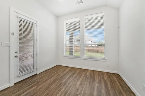 $419,000 | 22600 Fountaingrass Lane, Lago Vista, TX 78645