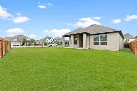 $419,000 | 22600 Fountaingrass Lane, Lago Vista, TX 78645
