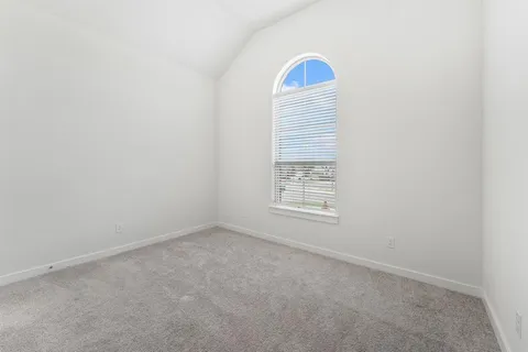 $419,000 | 22600 Fountaingrass Lane, Lago Vista, TX 78645