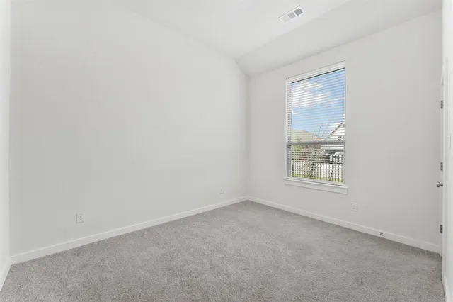 $419,000 | 22600 Fountaingrass Lane, Lago Vista, TX 78645