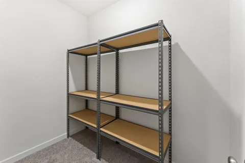 $419,000 | 22600 Fountaingrass Lane, Lago Vista, TX 78645