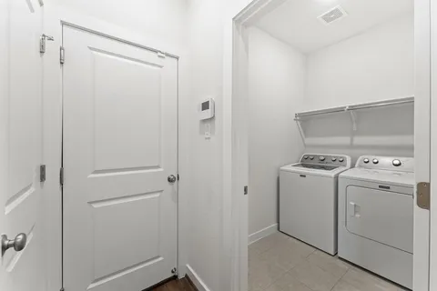 $419,000 | 22600 Fountaingrass Lane, Lago Vista, TX 78645