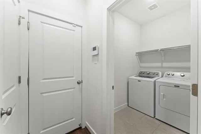 $419,000 | 22600 Fountaingrass Lane, Lago Vista, TX 78645