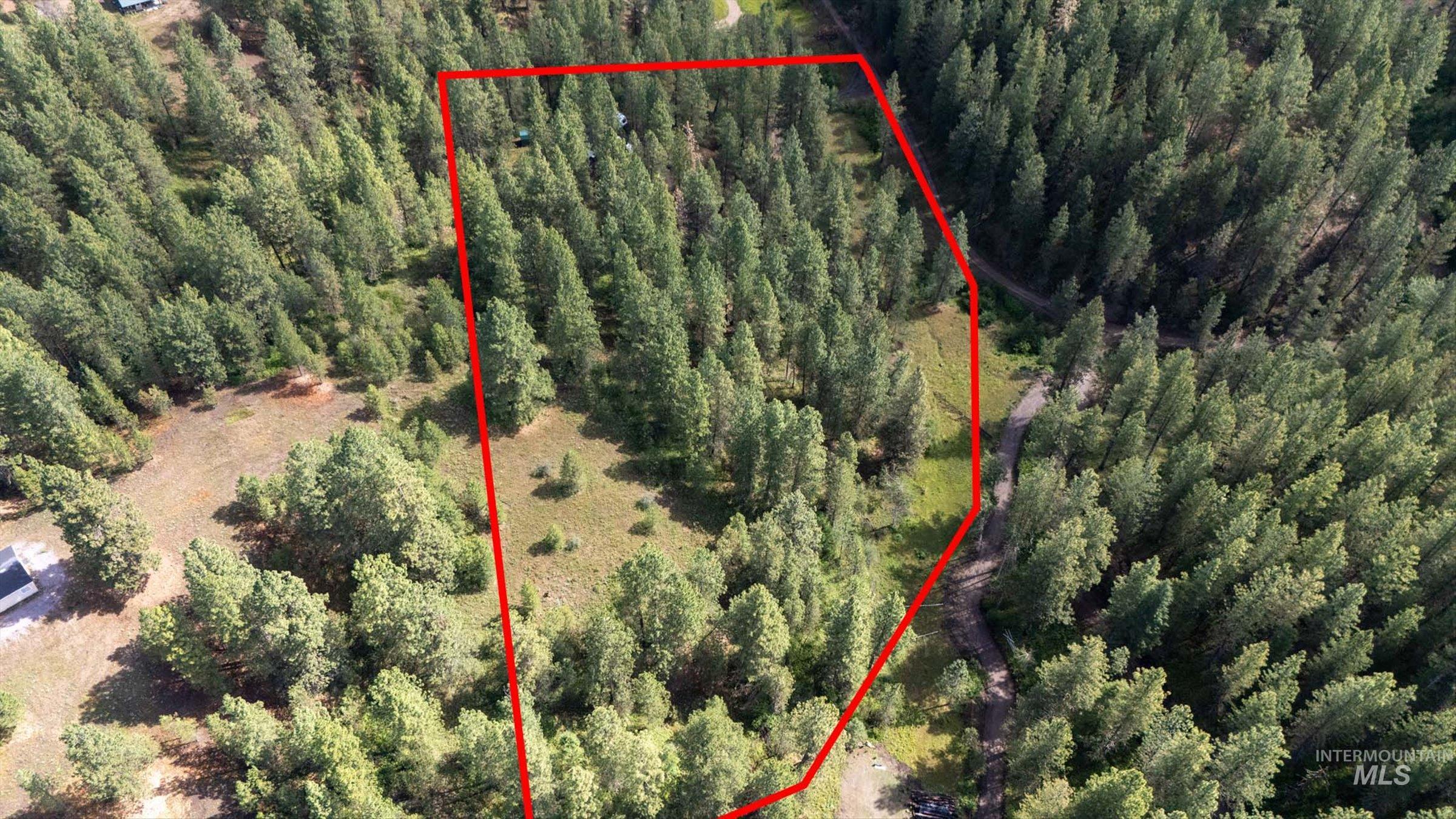 Tbd Sunset Trail Banks, ID 83602 - Photo 2 of 50