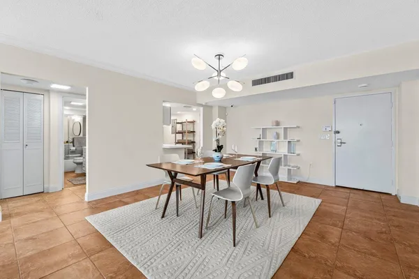 $6,000 | 3450 South Ocean Boulevard, Unit 5150, Palm Beach, FL 33480