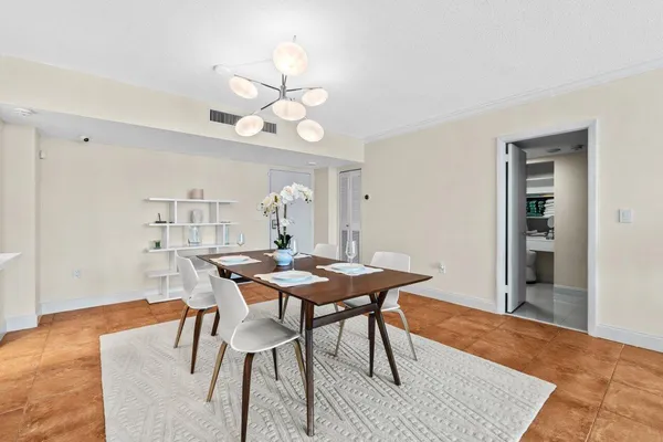 $6,000 | 3450 South Ocean Boulevard, Unit 5150, Palm Beach, FL 33480