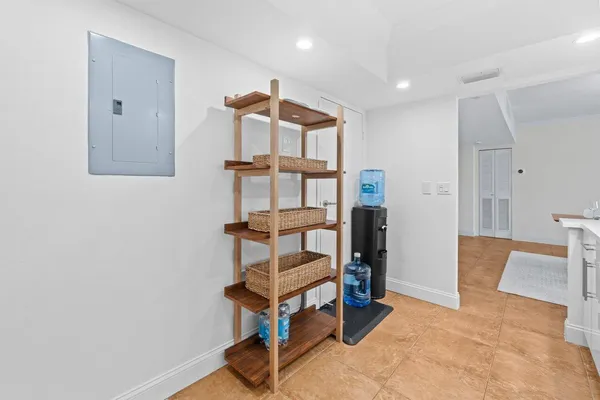 $6,000 | 3450 South Ocean Boulevard, Unit 5150, Palm Beach, FL 33480