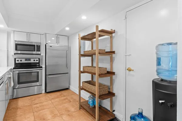 $6,000 | 3450 South Ocean Boulevard, Unit 5150, Palm Beach, FL 33480