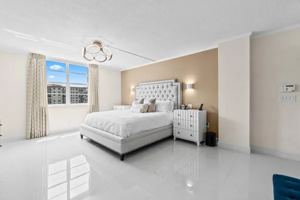 $6,000 | 3450 South Ocean Boulevard, Unit 5150, Palm Beach, FL 33480