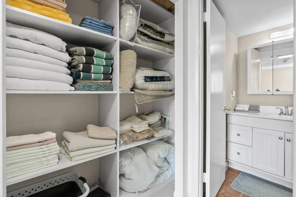 $6,000 | 3450 South Ocean Boulevard, Unit 5150, Palm Beach, FL 33480