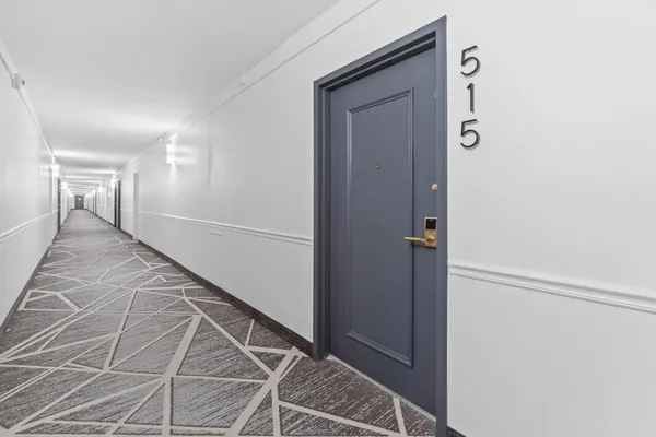 $6,000 | 3450 South Ocean Boulevard, Unit 5150, Palm Beach, FL 33480