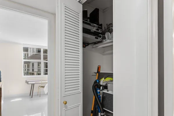 $6,000 | 3450 South Ocean Boulevard, Unit 5150, Palm Beach, FL 33480