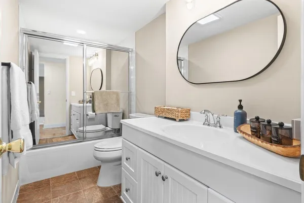 $6,000 | 3450 South Ocean Boulevard, Unit 5150, Palm Beach, FL 33480