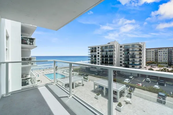 $6,000 | 3450 South Ocean Boulevard, Unit 5150, Palm Beach, FL 33480
