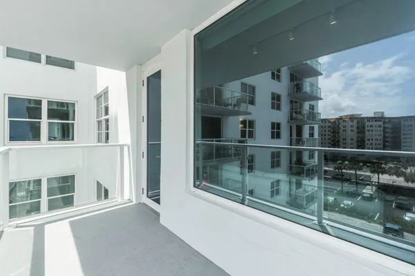 $6,000 | 3450 South Ocean Boulevard, Unit 5150, Palm Beach, FL 33480