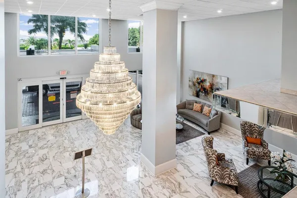 $6,000 | 3450 South Ocean Boulevard, Unit 5150, Palm Beach, FL 33480