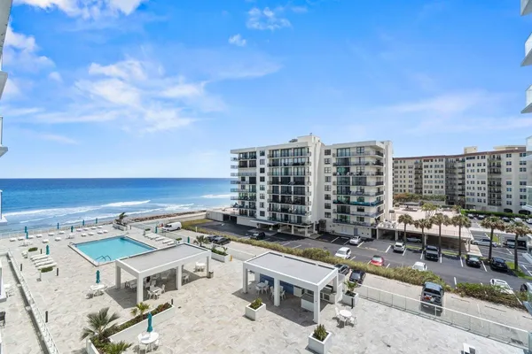 $6,000 | 3450 South Ocean Boulevard, Unit 5150, Palm Beach, FL 33480