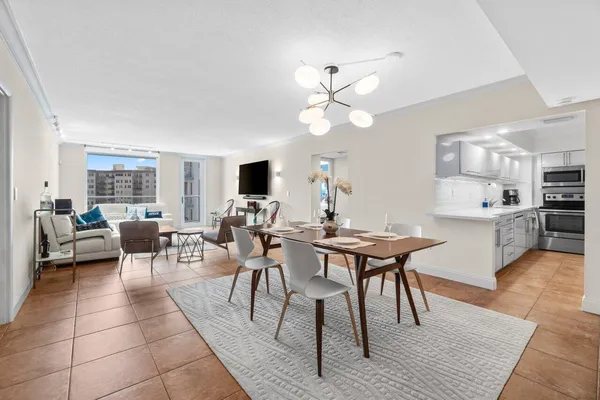 $6,000 | 3450 South Ocean Boulevard, Unit 5150, Palm Beach, FL 33480