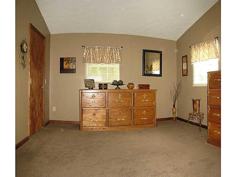 81 Adlyn Road Springfield, OH 45505 - Photo 14 of 18