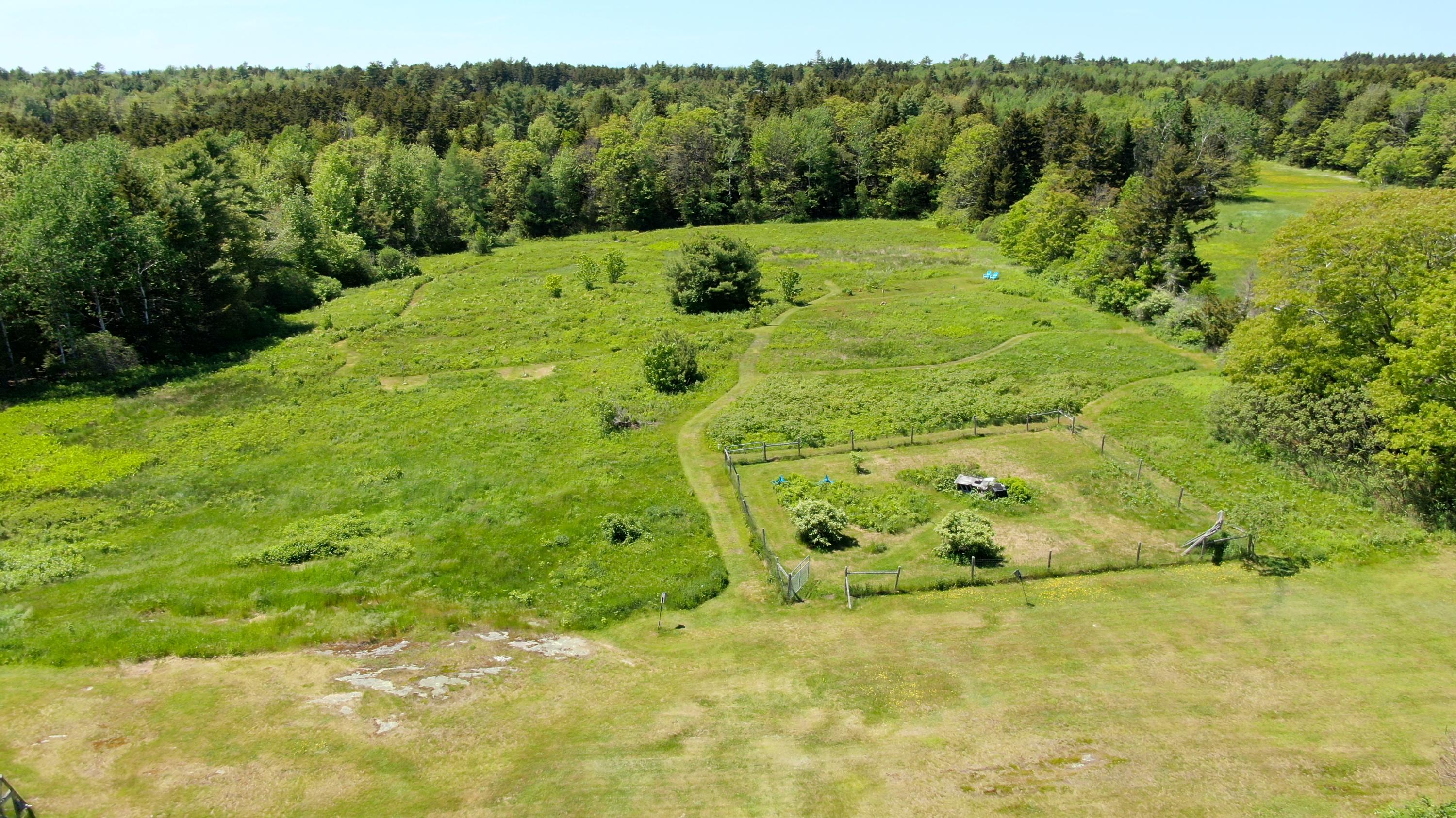 160 Allen Point Road Harpswell, ME 04079 - Photo 45 of 52 DJI_0051
