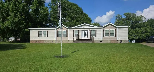 $244,900 | 2057 Highway 114, Hessmer, LA 71341