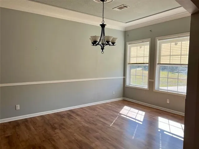 $244,900 | 2057 Highway 114, Hessmer, LA 71341