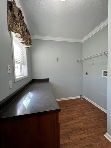 $244,900 | 2057 Highway 114, Hessmer, LA 71341