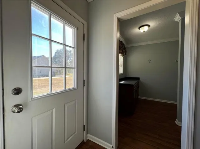 $244,900 | 2057 Highway 114, Hessmer, LA 71341